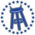 Barstool Blue Devils (@barstoolbdevils) Twitter profile photo Barstool Blue Devils (@barstoolbdevils) Twitter profile photo