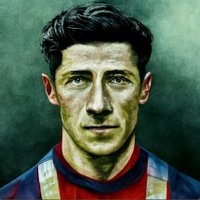 Hubert Ciebiera (@hubertciebiera) 's Twitter Profile