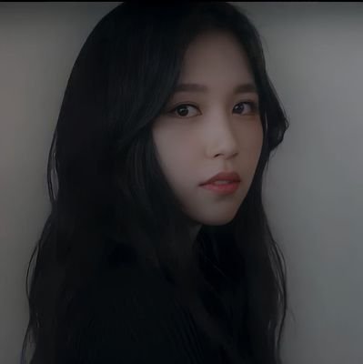 featureign's profile picture. #트와이스
#TWICE