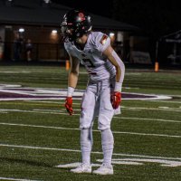 Lucas Houston (@lucas_houston22) 's Twitter Profile