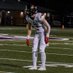 Lucas Houston (@lucas_houston22) Twitter profile photo Lucas Houston (@lucas_houston22) Twitter profile photo