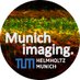 MunichImaging (@munichimaging) Twitter profile photo MunichImaging (@munichimaging) Twitter profile photo