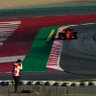 paddockDev's profile picture. Fan of @ScuderiaFerrari, @BVB and @Broncos. Occasionally also something from the Laravel world. GloriaWM and more racing action can be found on @GloriaSeries