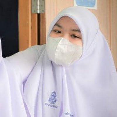 ChontichaWongm5's profile picture. 