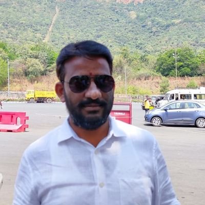 RachalaSarvesh's profile picture. 