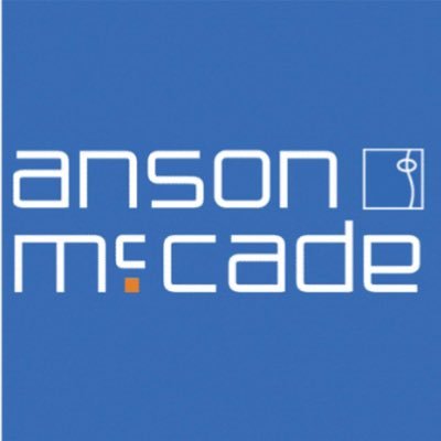 AnsonMcCade Profile Picture