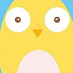 dpoierlkerj65's profile picture. 