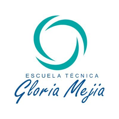 La Escuela Técnica de Estética Gloria Mejía 2 S.A.S, es una empresa 100% colombiana de origen Vallecaucano, con más de 24 años de experiencia