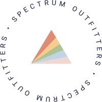 Spectrum Outfitters(@Sp_Outfitters) 's Twitter Profile Photo