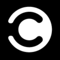 Contractor Link (@contractor_link) 's Twitter Profile