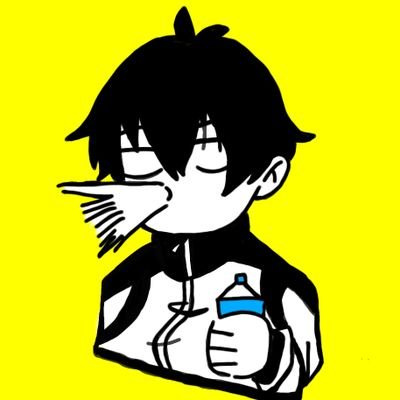 そっさんさんのプロフィール画像