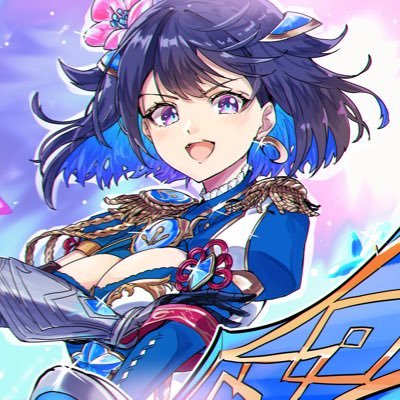 やまちゃさんのプロフィール画像