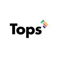 Tops™(@topsortho) 's Twitter Profile Photo