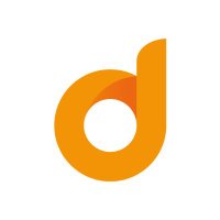 Defensa Deudores ec (@defensadeudorec) 's Twitter Profile Photo