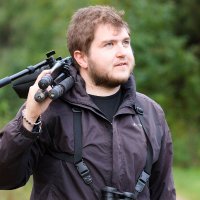 Lars Burnus (@larsburnus) 's Twitter Profile