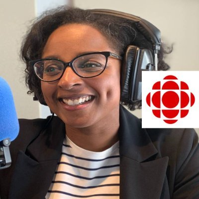 Animatrice de « Ça vaut le retour » sur ICI Radio-Canada Abitibi-Témiscamingue. Partager, informer, communiquer
Lien: https://t.co/KNAIyEOndR