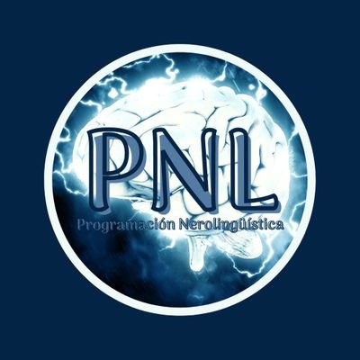 biopnl's profile picture. La Programacion Neuroligüistica es la ciencia de la excelencia y modelaje humana.