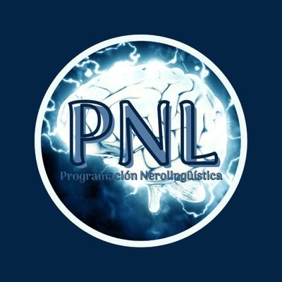 La Programacion Neuroligüistica es la ciencia de la excelencia y modelaje humana.