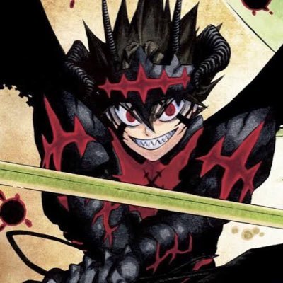 Eagis36633753's profile picture. ホライゾンさいつよ！！