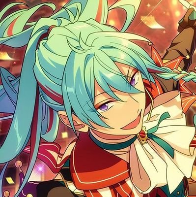 valia9395's profile picture. 