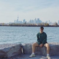 Randy Fox (@randykfox) 's Twitter Profile Photo Randy Fox (@randykfox) 's Twitter Profile Photo