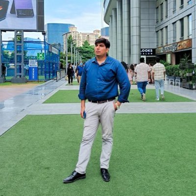 1c4001235de2420's profile picture. Sales Engineer