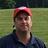 Mike Stallings - @mstallings11 - Twitter