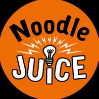 Noodle Juice(@NoodleJuiceBks) 's Twitter Profile Photo