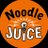 @NoodleJuiceBks