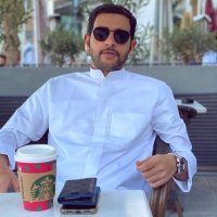 Bader (@poiuhy11223) Twitter profile photo