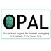 OPAL Trial (@opaltrial) Twitter profile photo