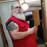 🇺🇸 Bill Overly 🇺🇲 (@dozeroverly) 's Twitter Profile