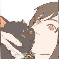 食井 (@25d03427899) 's Twitter Profile Photo