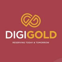 DigiGold(@digigoldind) 's Twitter Profile Photo