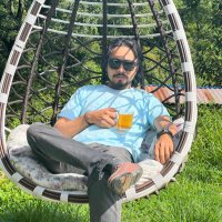 कबि (@achary12kabiraj) 's Twitter Profile
