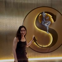 Shannon Miller (@shmiller9315) 's Twitter Profile