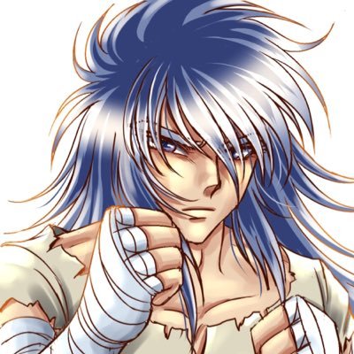 Spitalさんのプロフィール画像