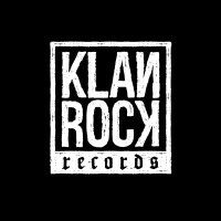 KLANROCK HOUSE (@KLANROCKHOUSE) 's Twitter Profile Photo