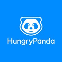 HungryPanda熊猫外卖(@HungryPanda_LTD) 's Twitter Profile Photo