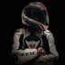 Zenthar Draco (@zenthar_draco) Twitter profile photo Zenthar Draco (@zenthar_draco) Twitter profile photo