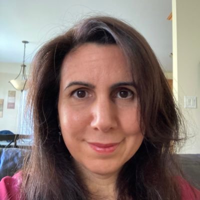 SylviaChameleon's profile picture. Mom of 2. Wife of 1. Perpetual Learner. Missing baseball and social contact. Professional Engineer. Management Consultant