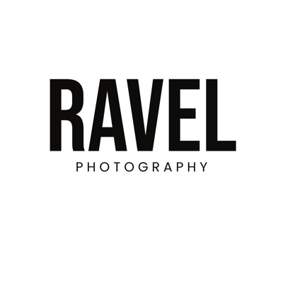 RavelPhotograph's profile picture. London Documentary Wedding Photography