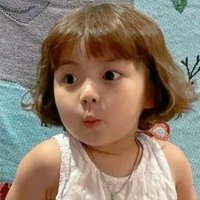 ක සු ටු 🇱🇰 (@_madhuri_r_) 's Twitter Profile