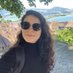 Lesslie Sosa (@lessliesosa) Twitter profile photo Lesslie Sosa (@lessliesosa) Twitter profile photo