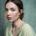 Lydia White (@lydia__white) Twitter profile photo Lydia White (@lydia__white) Twitter profile photo