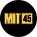 Lifestyle MIT45 (@themit45) Twitter profile photo Lifestyle MIT45 (@themit45) Twitter profile photo