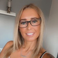 tracy simpson (@tracys_simpson) 's Twitter Profile Photo tracy simpson (@tracys_simpson) 's Twitter Profile Photo