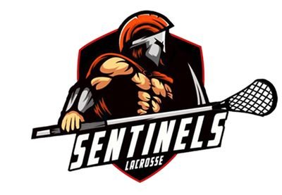 Official twitter page of the staffordshire sentinels lacrosse team