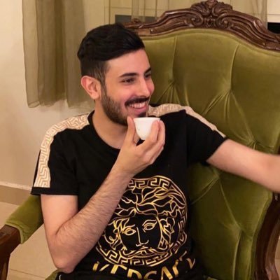 مابين لحن الحياة وانشودة الأمل هناك أحلامنا تعزف على اوتار القدر 🌷🌹