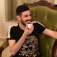 سعود المجيري (@plpdhdhfh) 's Twitter Profile